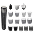 thumbnail image 1 of Philips Multigroom Série 5000, MG5910, 1 of 8