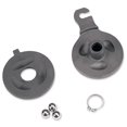 thumbnail image 2 of MULLER MOTORCYCLE AG Power Clutch 67-030-0, 2 of 3