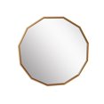 thumbnail image 1 of A&E Bath and Shower Idelle-G Mirror, 1 of 2