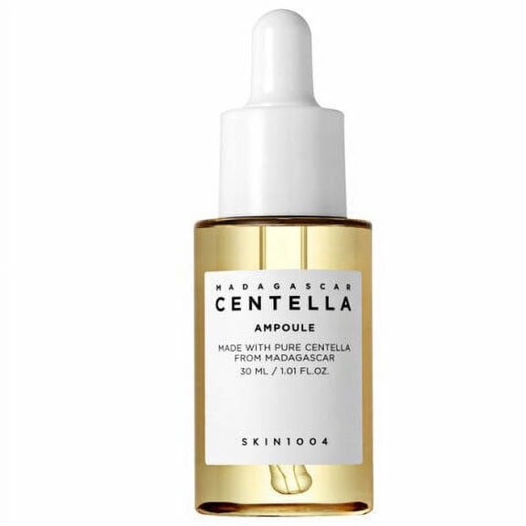 SKIN1004 Madagascar Centella Ampoule