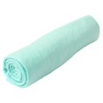thumbnail image 1 of Drying Towel Cloth For Wash Towels Drying Real Leather Absorbent Fast Drying Natural Wash Cloth Nature Real Leather Washing Cloth Cleaning Towel Wipes Clean, 1 of 9