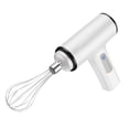 thumbnail image 2 of PRETXORVE Wireless Eggbeater Mini Household Small Eggbeater, 2 of 6