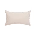 thumbnail image 1 of Gouchee Home Soleil Rectangle Indoor/ Outdoor Cushion, 1 of 3