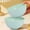 dishwasher safe soup bowl Under $5 a4, variant on Aaihamo 5Pcs Plastic Bowls, Large Wheat Straw Cereal Bowl, Microwave Safe Soup Pasta Noodle Bowl for Kitchen Dining Serving