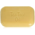 thumbnail image 1 of Thé Soap Works The Barre de Savon à l'Arbre à, 1 of 1