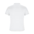 thumbnail image 4 of Timegard Tank Tops Men Crewneck Solid Color Loose Basic Tee Shirts Casual Sleeveless Top Summer Fashion, 4 of 5