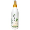 thumbnail image 1 of Matrix Biolage Vaporisateur Thermique Fixant Actif pour Cheveux, 8,5 Oz, 1 of 2