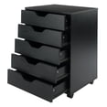 thumbnail image 4 of Armoire Halifax, 20519, 4 of 7