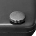 thumbnail image 2 of Escali Lab Weight Scale L Series, 8 x 5.75 x 2.5 in, Black, 2 of 4