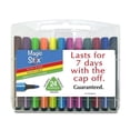 thumbnail image 1 of The Pencil Grip Magic Tri Stix, 24 Count, 1 of 7