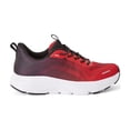 thumbnail image 1 of Athletic Works Boys' Athletic Sneakers, 1 of 4