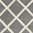 thumbnail image 2 of Safavieh Chatham Isaac Tapis Géométrique, 2 of 5