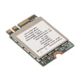 thumbnail image 3 of WiFi 6E   Card, 802.11AX  5.2 WiFi 6E  Module Card  for Work, 3 of 8