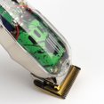 thumbnail image 2 of Replacement Modified Clipper Shell Hair Trimmer Motor Cover for Wahl (8591/8148/8504), 2 of 3