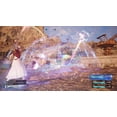 thumbnail image 2 of Final Fantasy VII Rebirth (PlayStation 5), 2 of 8