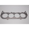 thumbnail image 5 of Cometic Gasket C5333-040 Joint de Tête de Cylindre MLS, 5 of 5