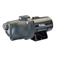 thumbnail image 1 of Flotec FP4012-10 1/2 HP Shallow Well Pump Jet, 1 of 4