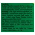 thumbnail image 2 of Lucky Me! Instant Pancit Canton Chili Calamansi Flavour Multipack, 2 of 4