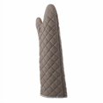 thumbnail image 2 of Libertyware - Long High Heat Resistant Oven Mitt - 1 X 24”, 2 of 3