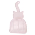 thumbnail image 2 of Cat Litter for Efficient Pet Waste Cleaning Design with Comfort Grip Handle, 2 of 2