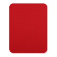 thumbnail image 1 of 10 Pcs Patchs Thermocollants pour Réparation de Coudes Vêtements Faits Main Accessoires de Couture pour Réparer Coudes Jeans Déchirés Rouge, 1 of 7