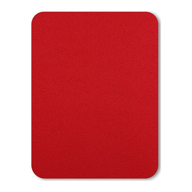 10 Pcs Patchs Thermocollants pour Réparation de Coudes Vêtements Faits Main Accessoires de Couture pour Réparer Coudes Jeans Déchirés Rouge