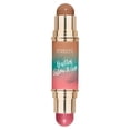 thumbnail image 3 of Physicians Formula Butter Glow & Go™ Multiuse Stick, Berry Tan, 3 of 8