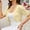 Beige, variant on Women Fashion Solid Fold Short Sleeve Loose Cardigan Beach Holiday Short Tops Cardigan Sweaters for Women with Pockets Cardigans Dress Short Sleeve Cardigans for Women Summer Open Knit Sweater Women