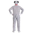 thumbnail image 4 of Déguisement Charmant Dalmatian pour Adulte, 4 of 4