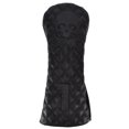 thumbnail image 3 of ANGGREK Golf Wood Head Covers, Golf Head Covers Waterproof For Protection, 3 of 8