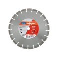 thumbnail image 1 of Norton Clipper - Classic Beton Diamond Blade 230 x 22.23mm, 1 of 1