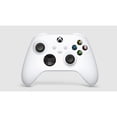 thumbnail image 4 of Xbox Series S – 512GB, 4 of 9