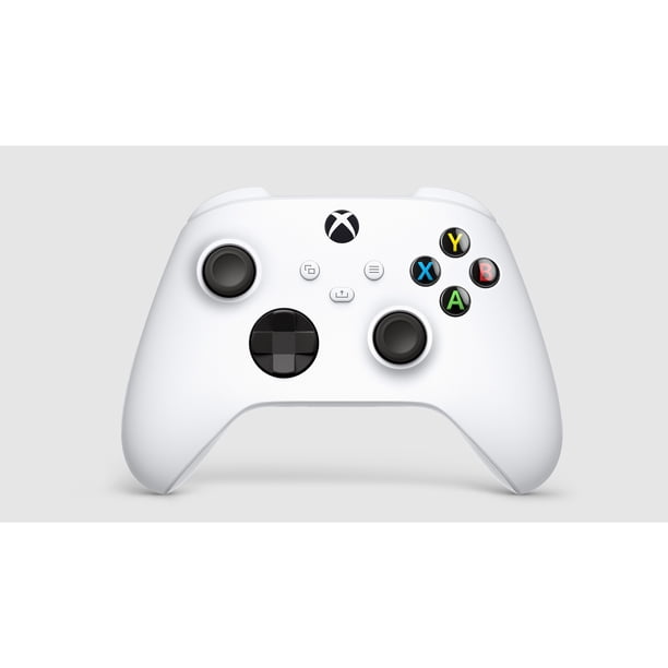 Xbox Series S – 512GB - Walmart.ca