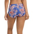 thumbnail image 3 of Jockey Women's No Panty Line Promise Tactel Bikini, 3 of 4