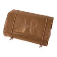 thumbnail image 2 of Chmadoxn Four In Makeup Bag, Travel Bag, Not Including Cosmetics, Makeup Cosmetic Bag Travel Organizer For Accessories, Shampoo, Full Sized Container, Toiletries Makeup packages, 2 of 7