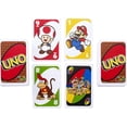 thumbnail image 2 of UNO-Super-Mario, 2 of 7