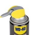 thumbnail image 2 of WD-40 Specialist Metal Rust Release Penetrant Remover Lubricant Spray, 11 Ounce, 2 of 4