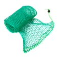thumbnail image 2 of DYNWAVECA ing Net Bag Drawstring Collection Bag Freshwater Saltwater ing Bag Sturdy ing Mesh Bag for Cray Lobsters 2M, 2 of 10