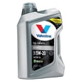 thumbnail image 2 of Full Synthc 5W20 EZ Pour 5QT Bottle, 2 of 2