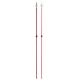 thumbnail image 3 of Cajun Winch Pro Bowfishing Reel Kit, 3 of 5