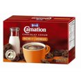 thumbnail image 3 of Nestlé Carnation Chocolat Chaud Guimauve, 3 of 3