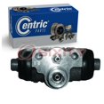 thumbnail image 1 of Centric Parts 134.42004 Drum Brake Wheel Cylinder, 1 of 3