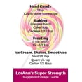 thumbnail image 2 of LorAnn Oil Coffee Flavor, 1 Ounce, 2 of 3