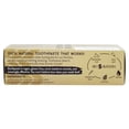 thumbnail image 4 of Redmond Trading - Earthpaste Amazingly Natural Toothpaste Wintergreen - 4 oz., 4 of 4