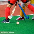 thumbnail image 1 of OULII 2pcs Balls Luminous Street Hockey For Night Training Enhanced Visibility For Sports Practice, 1 of 8