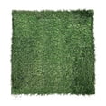 thumbnail image 1 of MAOWAPLG Gazon d'Entraînement pour Chiot, Gazon Artificiel Tapis d'Urine pour Chiot Réutilisables Tapis d'Urine d'Entraînement Gazon pour Chien Tapis d'Urine Gazon pour Chien Faux Gazon pour Chien Tapis d'Urine pour Chien d'Intérieur Gazon pour Chien Gazon d'Extérieur, 1 of 9
