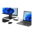 thumbnail image 1 of G1000P USB-C Mini Dock, 1 of 12
