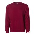 thumbnail image 1 of Independent Trading Co. Chandail en Molleton Mi-Lourd pour Hommes, 1 of 1