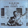 thumbnail image 1 of B.B. King - Live In Cook County Jail, 1 of 2