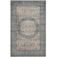 thumbnail image 1 of Safavieh Sofia Waylon Tapis Géométrique, 1 of 3